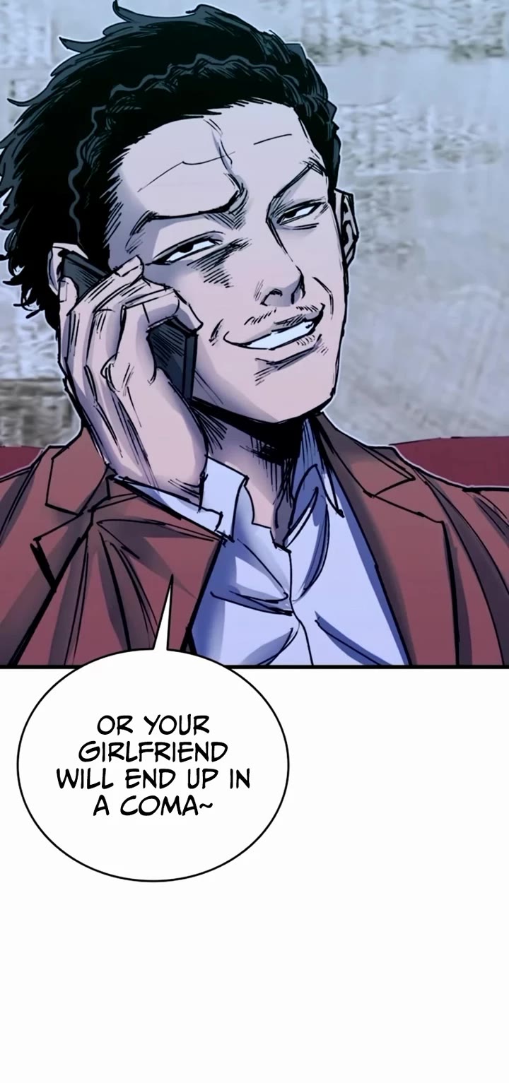 High Class Chapter 34 page 49 - Chapter 34