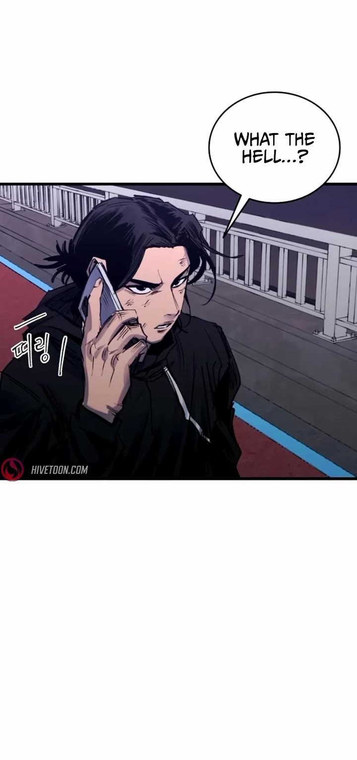 High Class Chapter 34 page 50 - Chapter 34