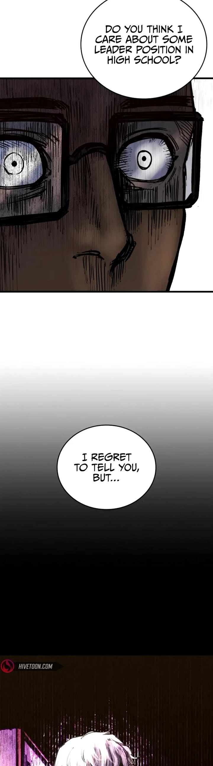 High Class Chapter 34 page 57 - Chapter 34