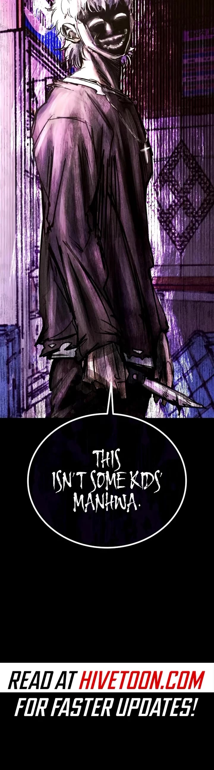 High Class Chapter 34 page 58 - Chapter 34