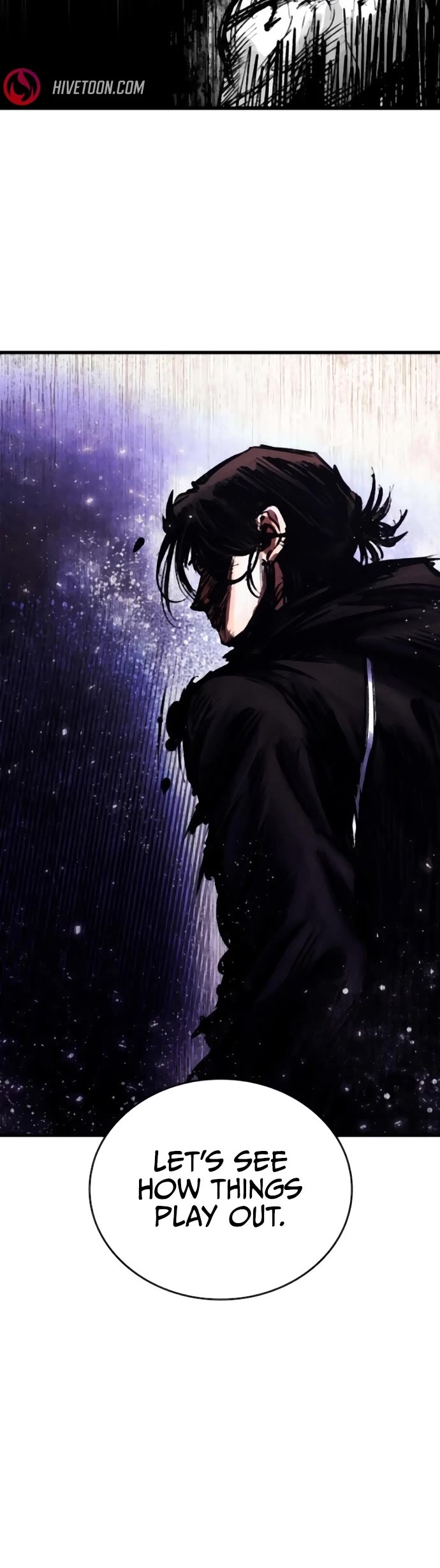 High Class Chapter 35 page 14 - Chapter 35