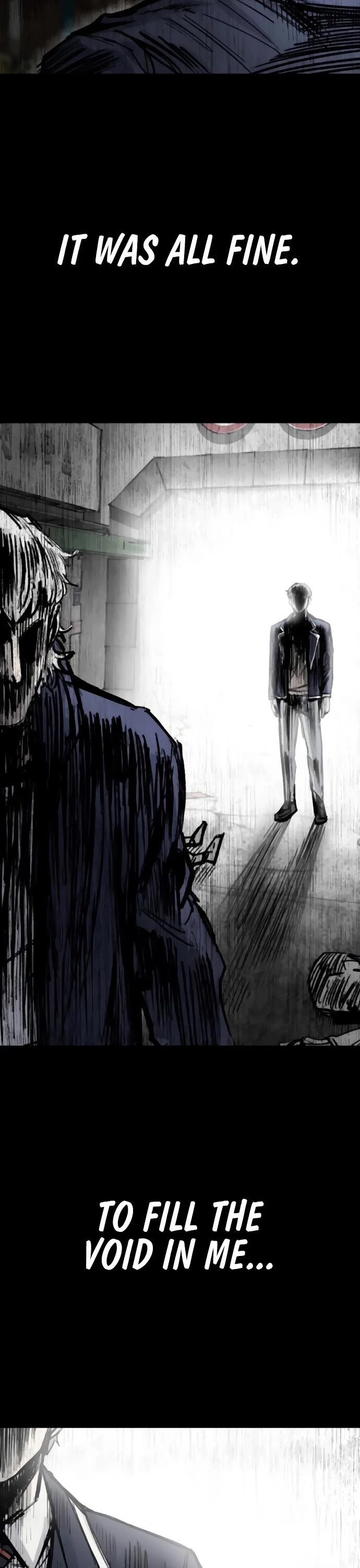 High Class Chapter 35 page 18 - Chapter 35