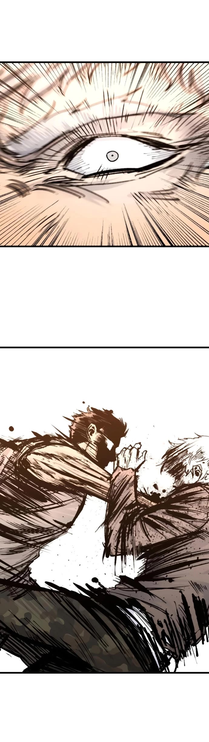 High Class Chapter 35 page 29 - Chapter 35