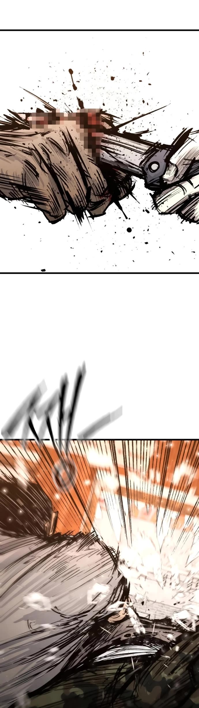 High Class Chapter 35 page 30 - Chapter 35