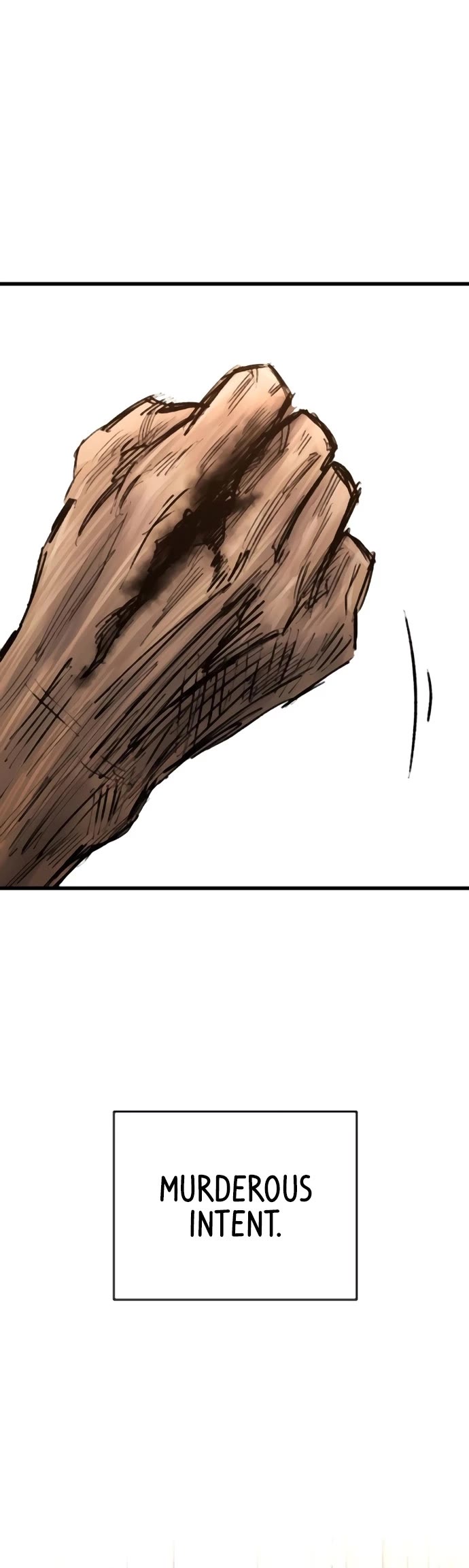 High Class Chapter 35 page 50 - Chapter 35