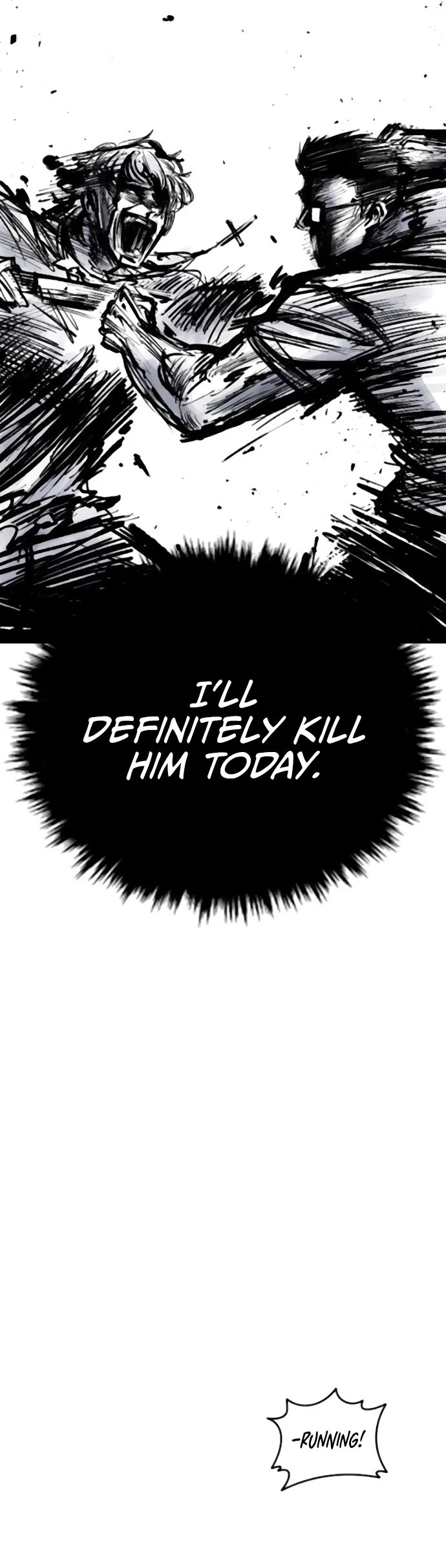 High Class Chapter 35 page 55 - Chapter 35