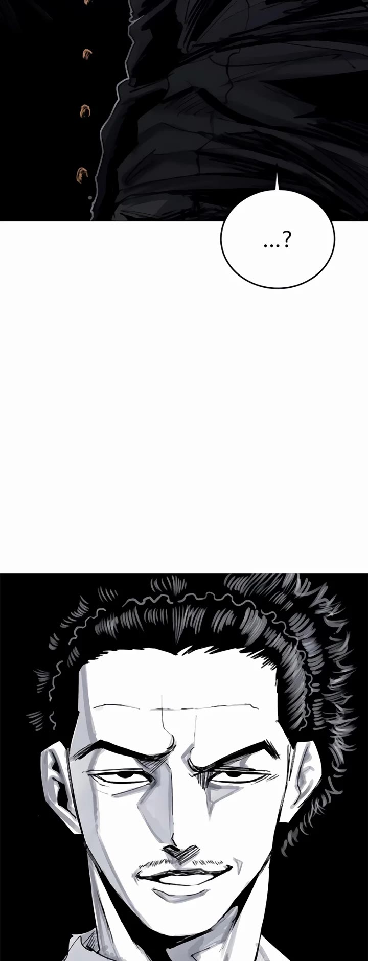 High Class Chapter 36 page 23 - Chapter 36