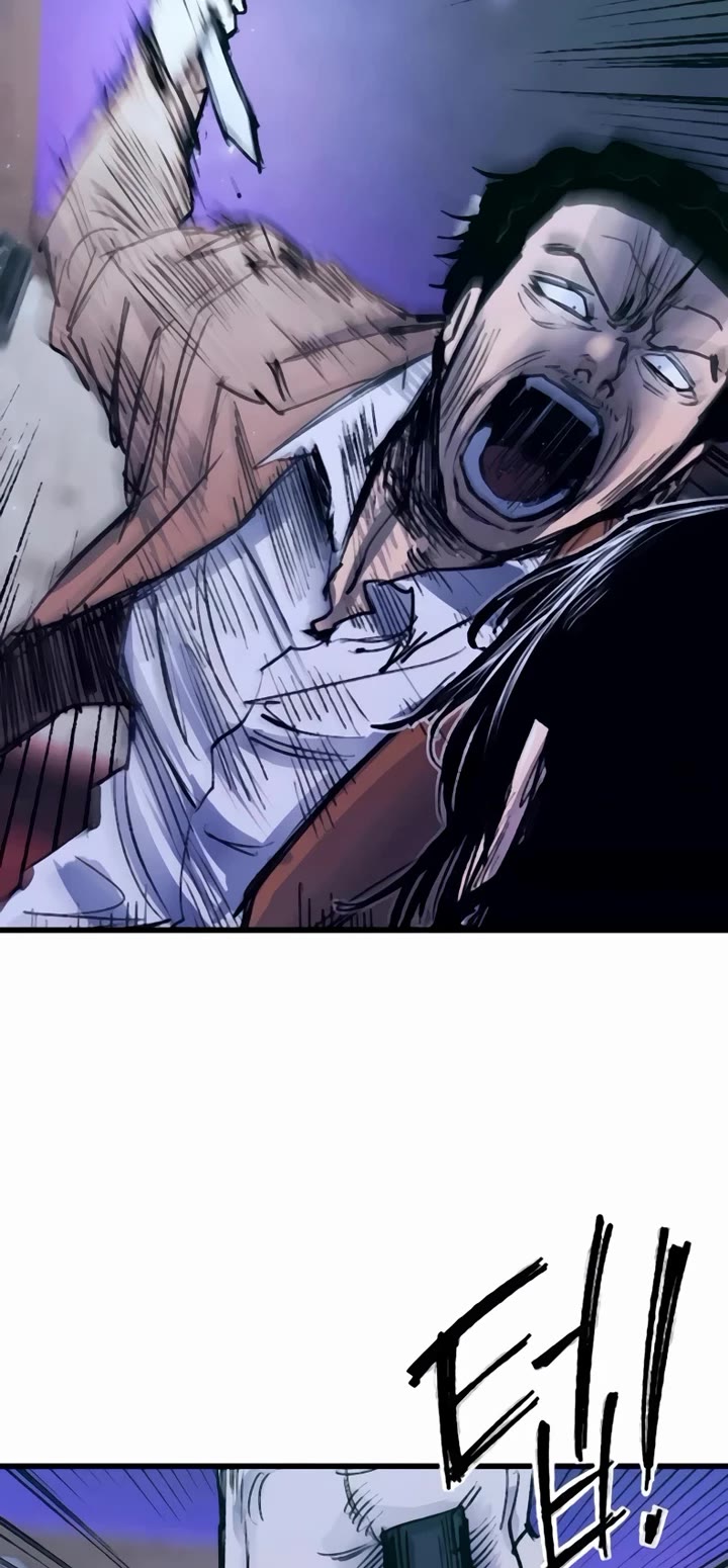 High Class Chapter 36 page 38 - Chapter 36