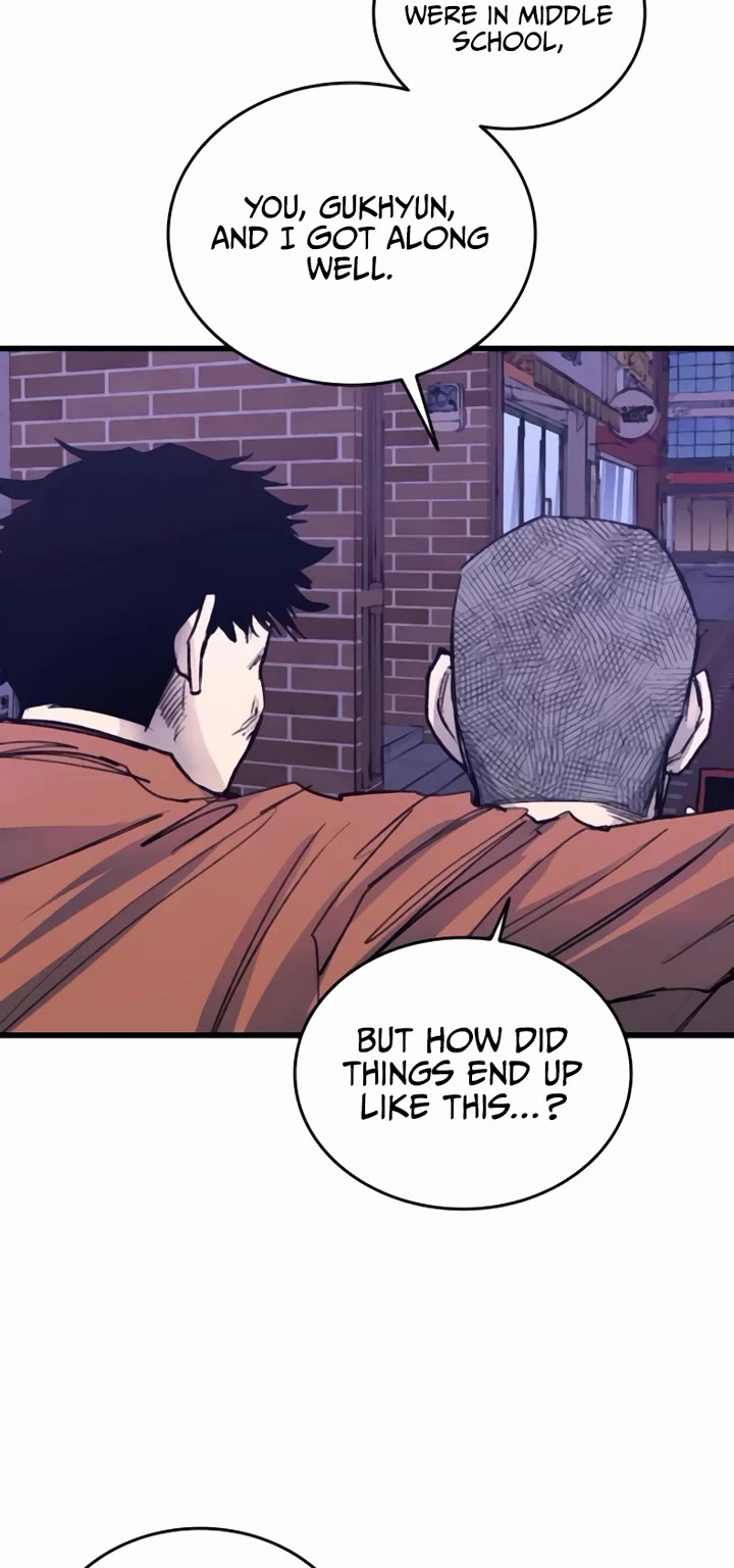 High Class Chapter 36 page 65 - Chapter 36