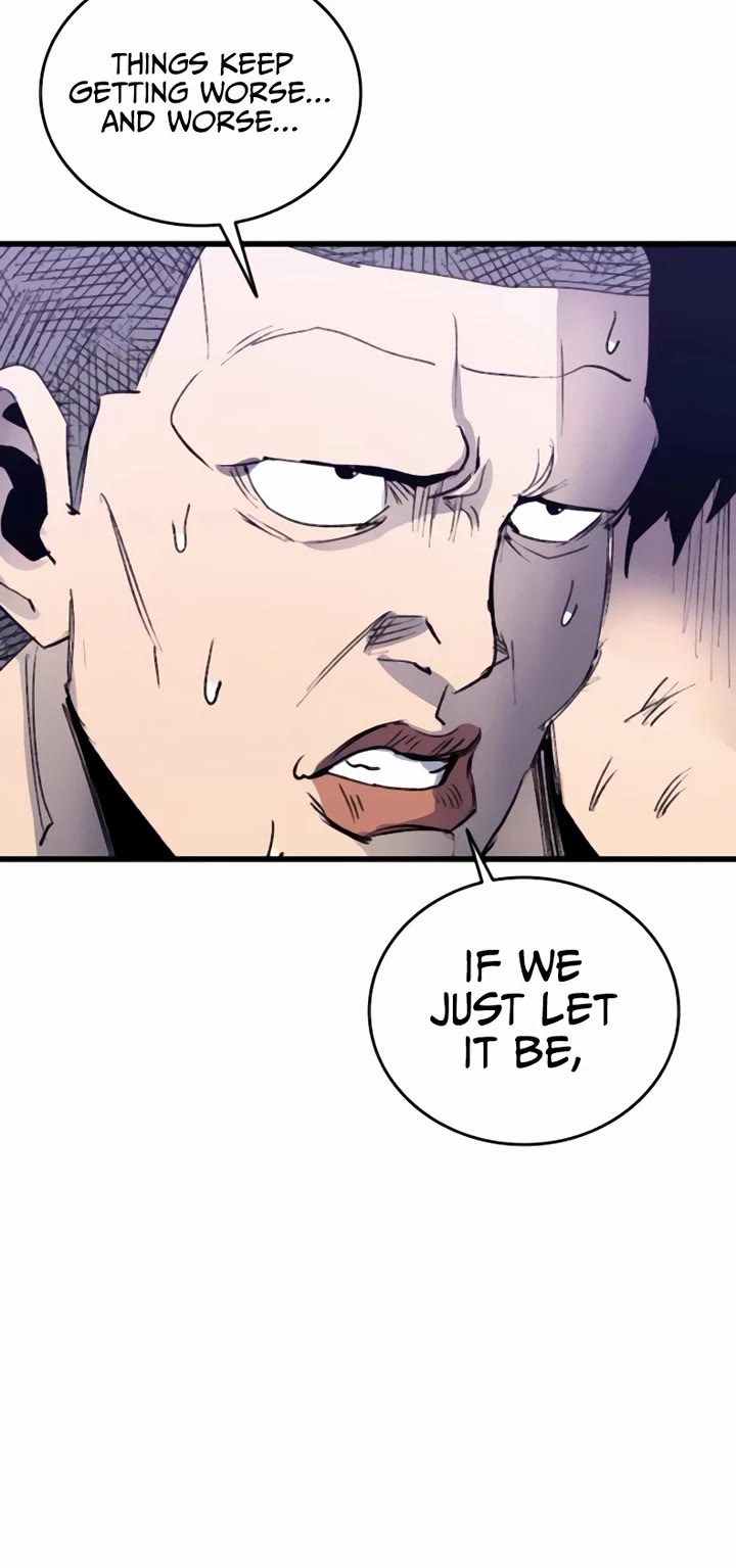 High Class Chapter 36 page 66 - Chapter 36