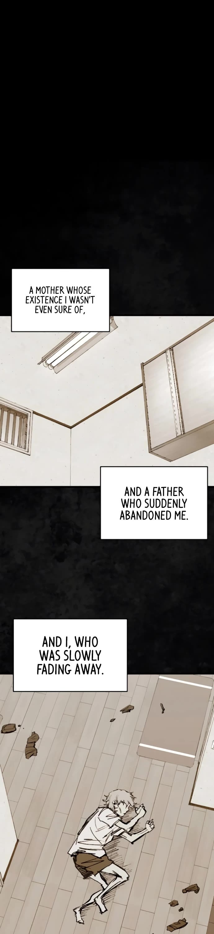 High Class Chapter 37 page 11 - Chapter 37