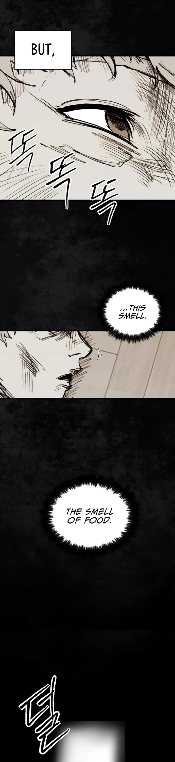 High Class Chapter 37 page 13 - Chapter 37
