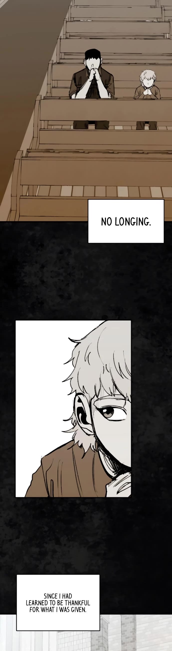 High Class Chapter 37 page 18 - Chapter 37