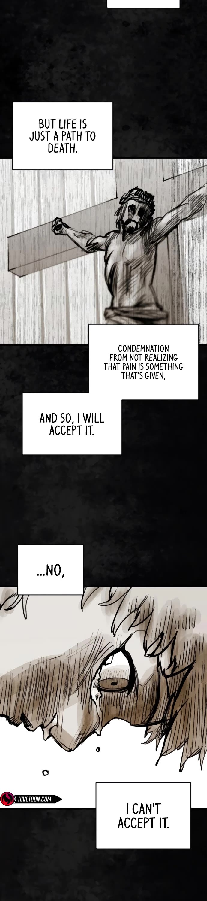 High Class Chapter 37 page 24 - Chapter 37