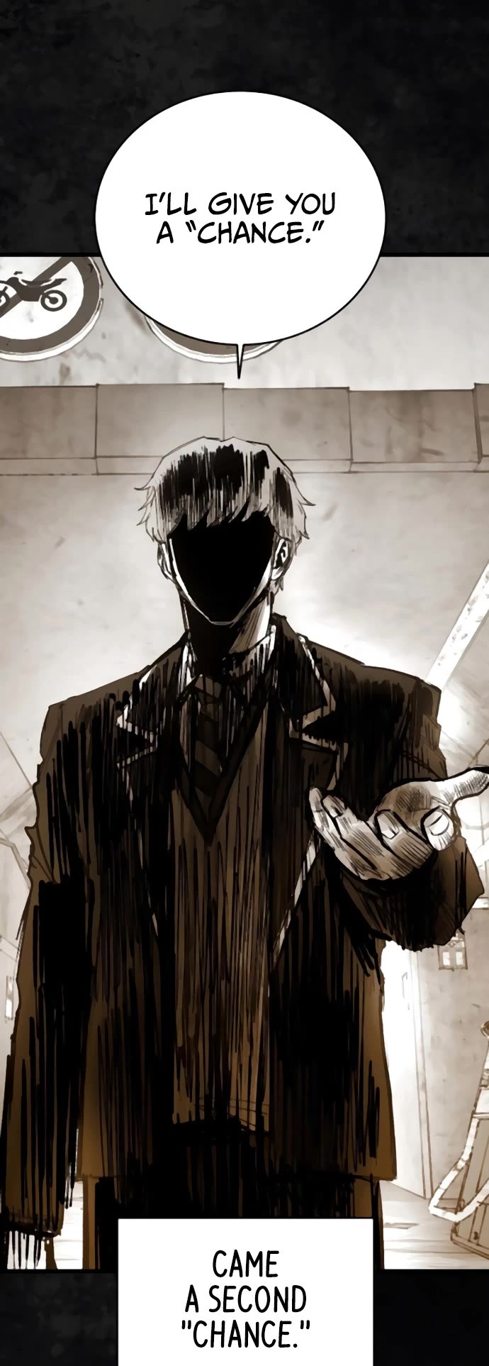 High Class Chapter 37 page 28 - Chapter 37