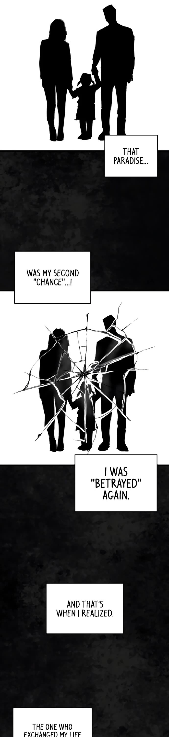 High Class Chapter 37 page 30 - Chapter 37