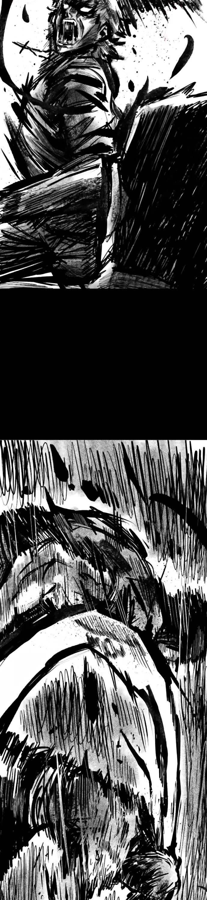 High Class Chapter 37 page 32 - Chapter 37