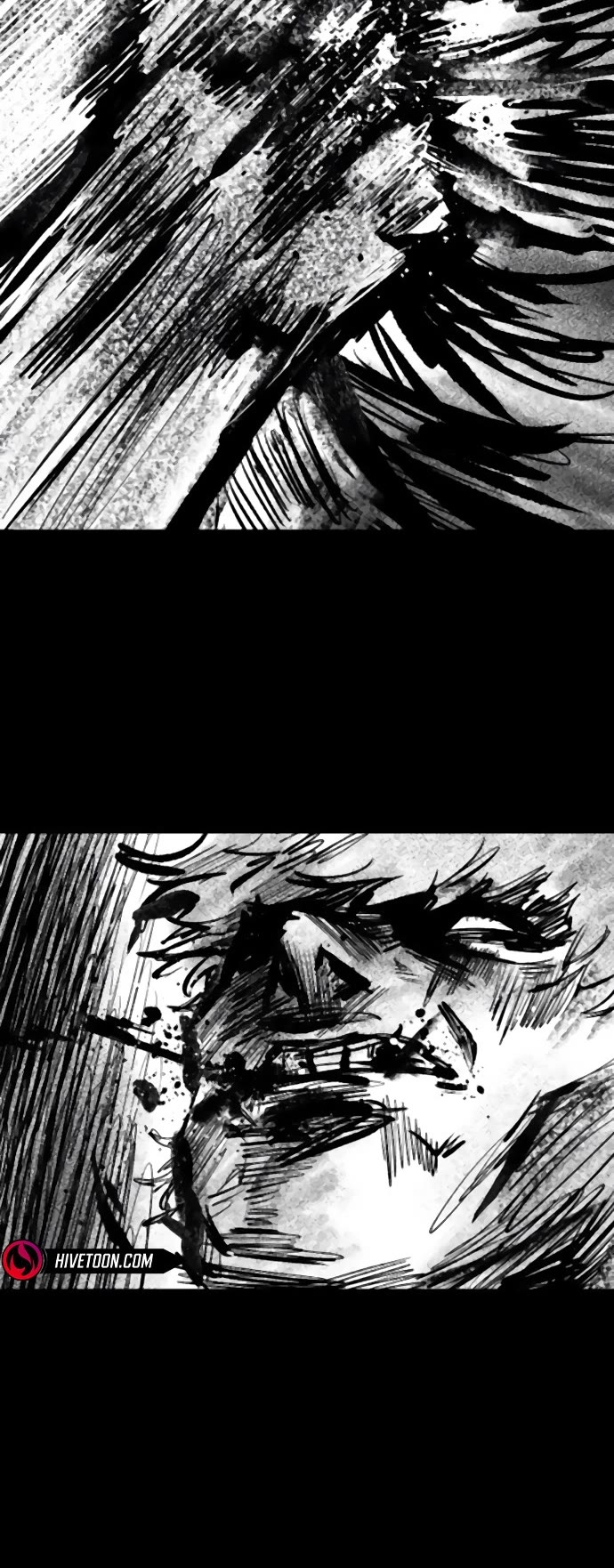 High Class Chapter 37 page 34 - Chapter 37