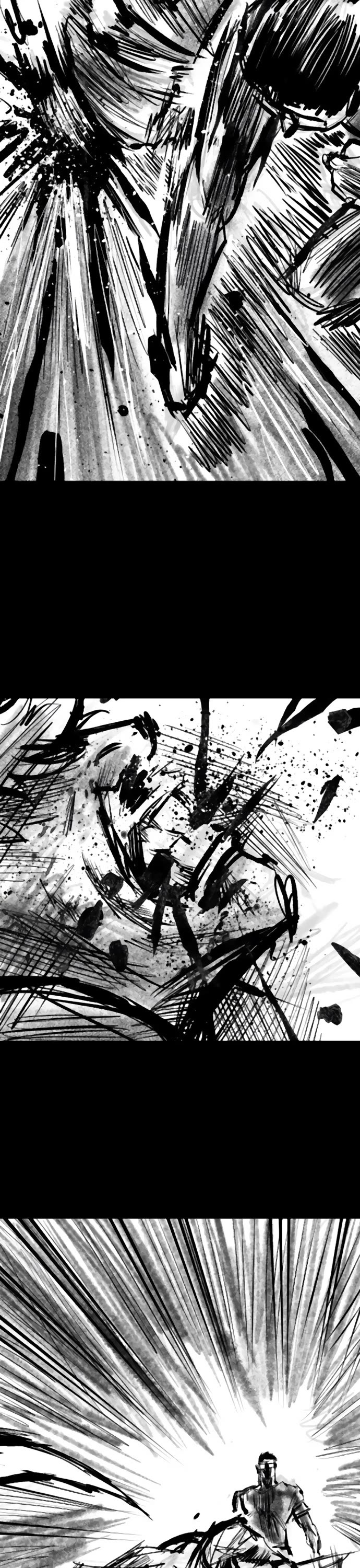 High Class Chapter 37 page 36 - Chapter 37