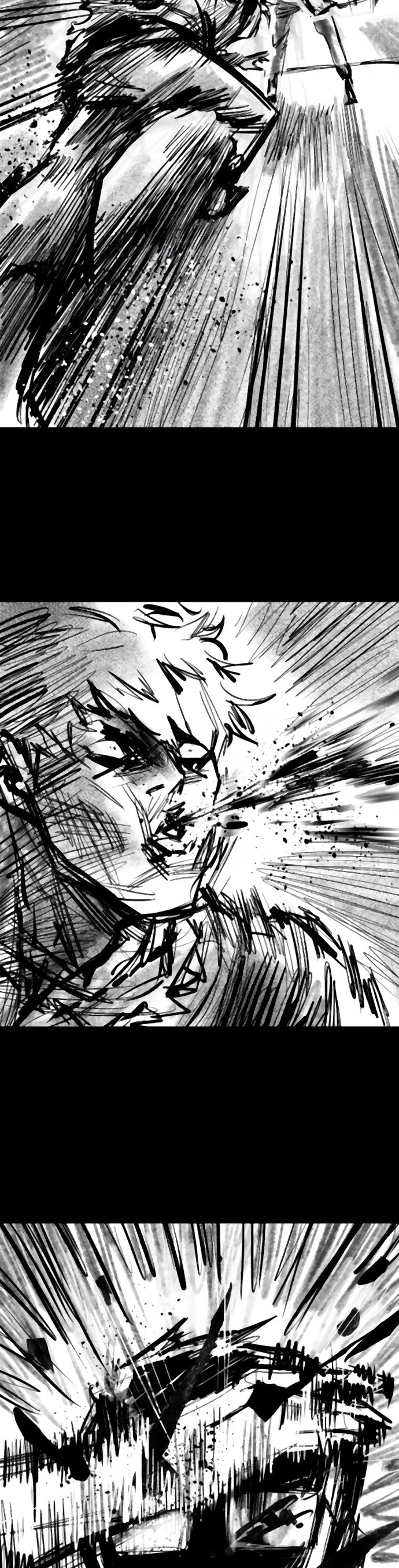 High Class Chapter 37 page 37 - Chapter 37