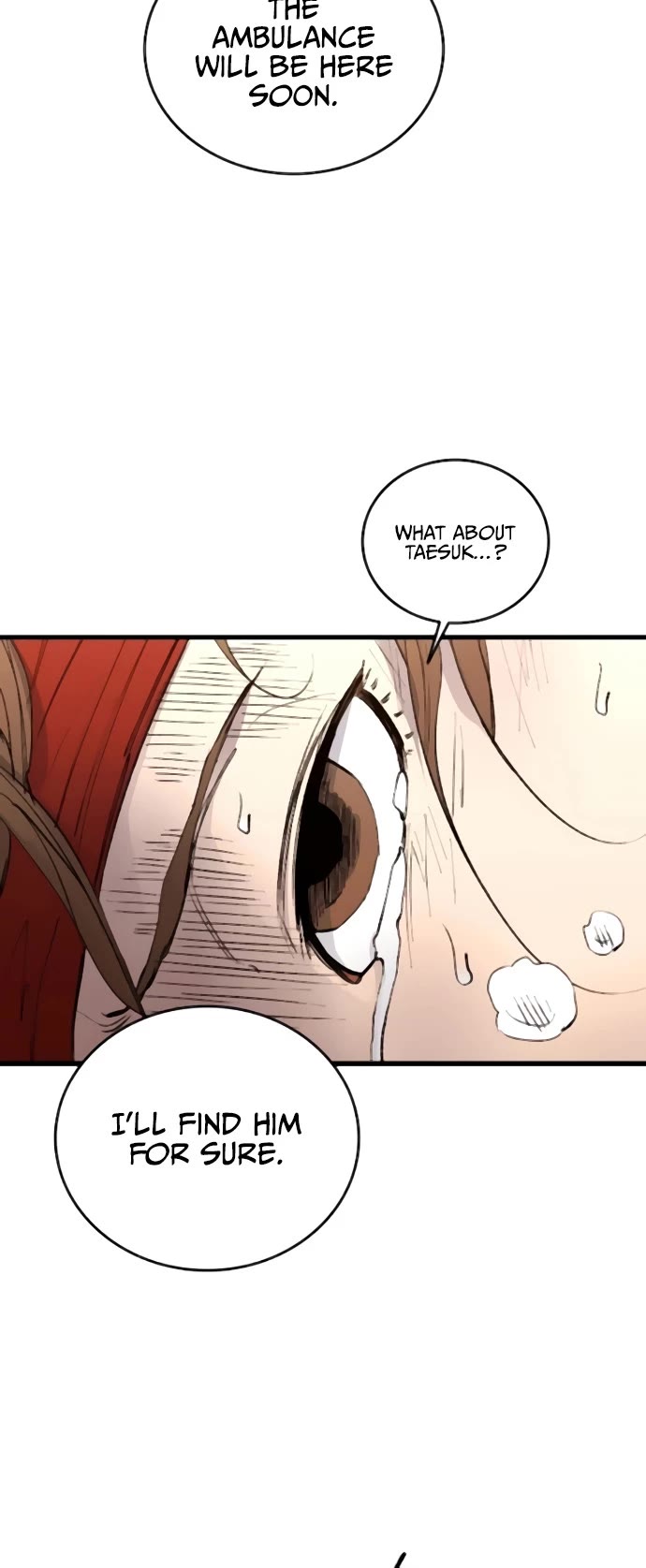 High Class Chapter 37 page 4 - Chapter 37