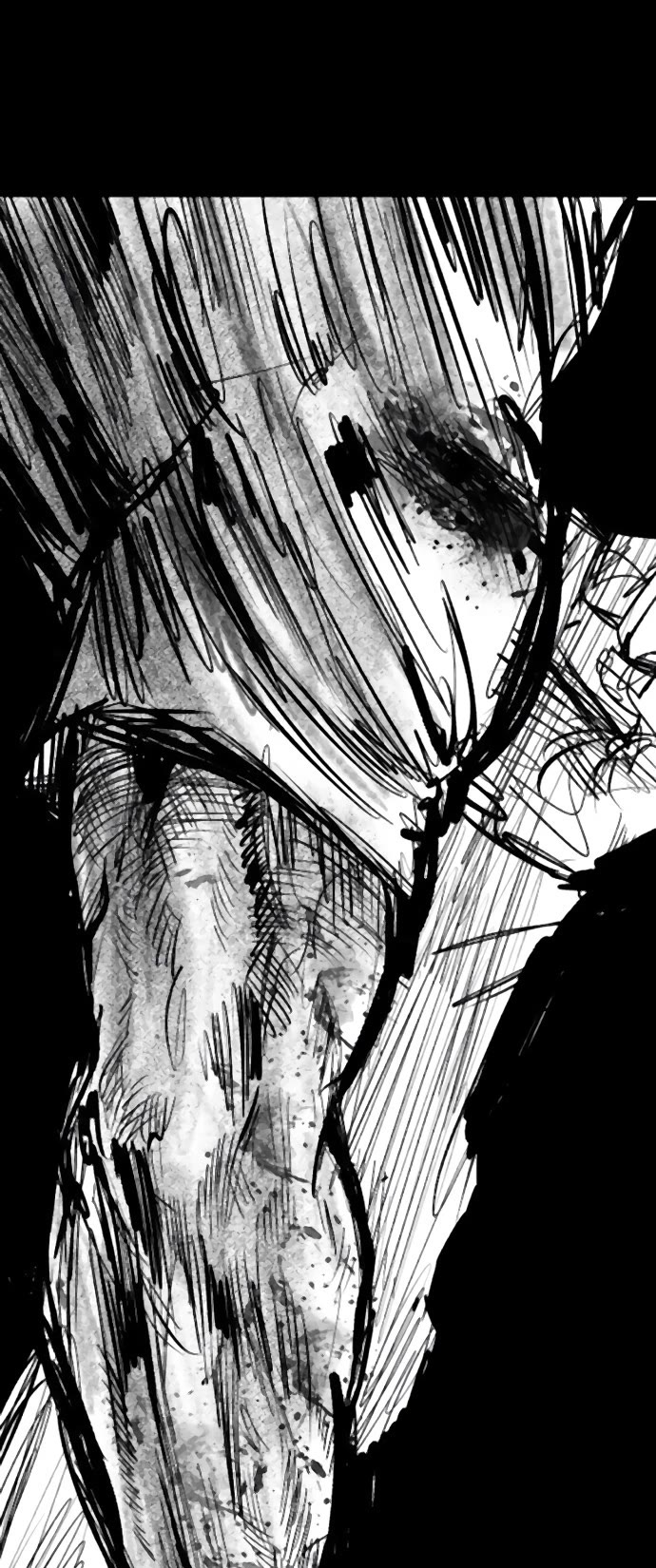 High Class Chapter 37 page 42 - Chapter 37