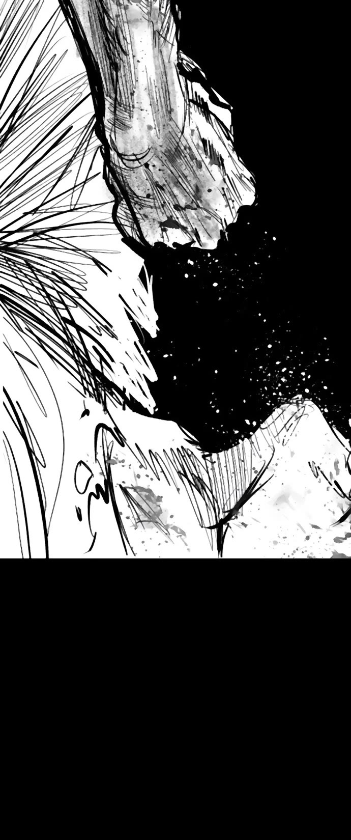 High Class Chapter 37 page 43 - Chapter 37