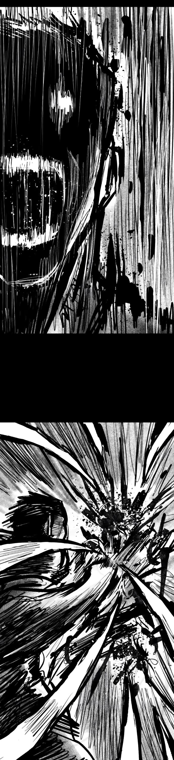 High Class Chapter 37 page 44 - Chapter 37