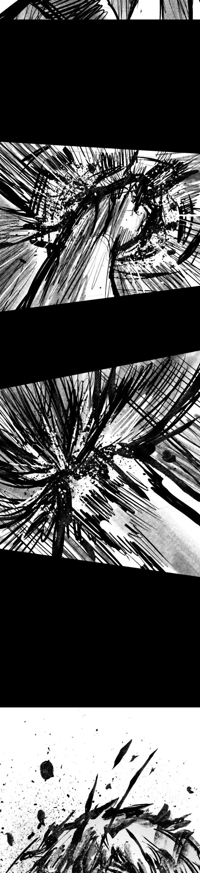High Class Chapter 37 page 45 - Chapter 37