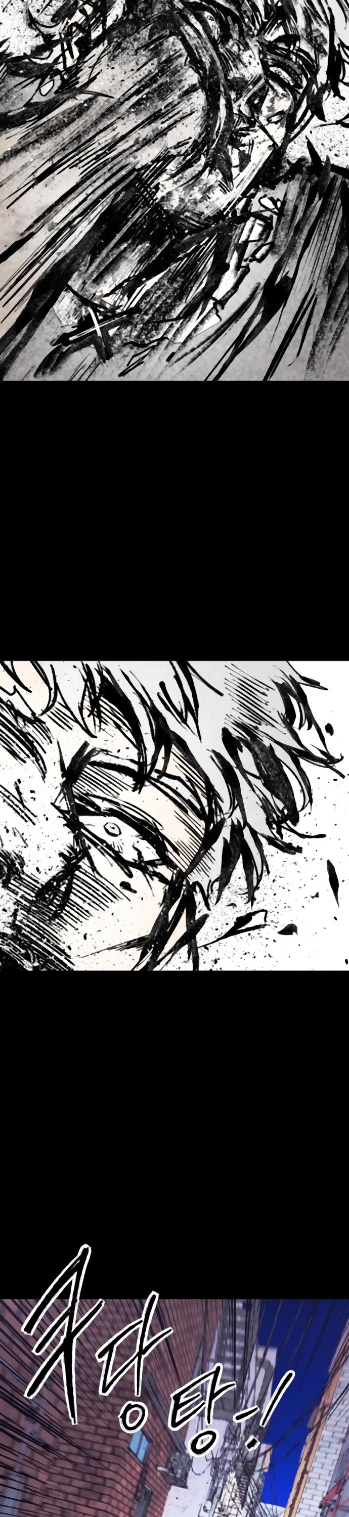 High Class Chapter 37 page 46 - Chapter 37