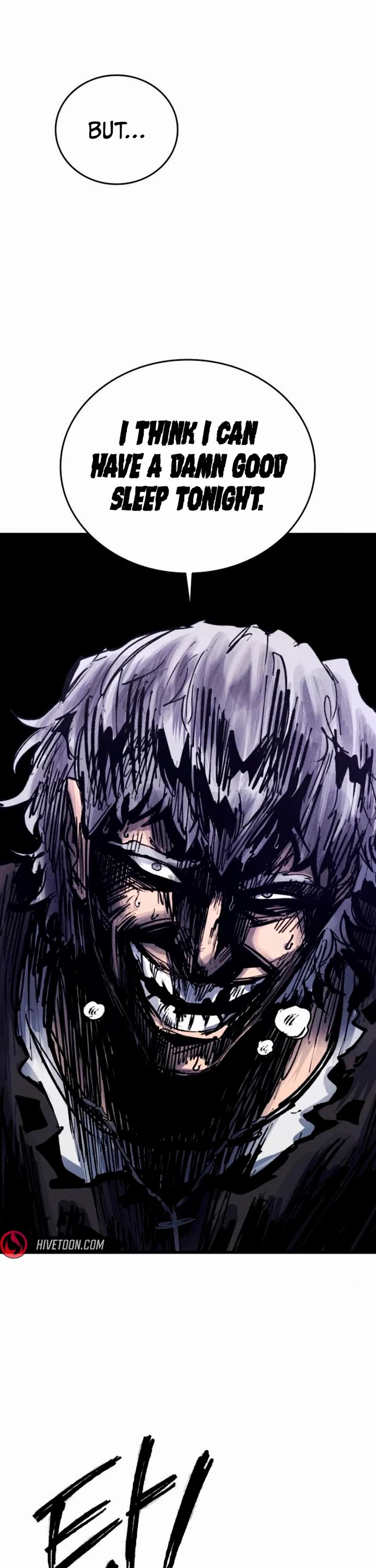 High Class Chapter 38 page 10 - Chapter 38