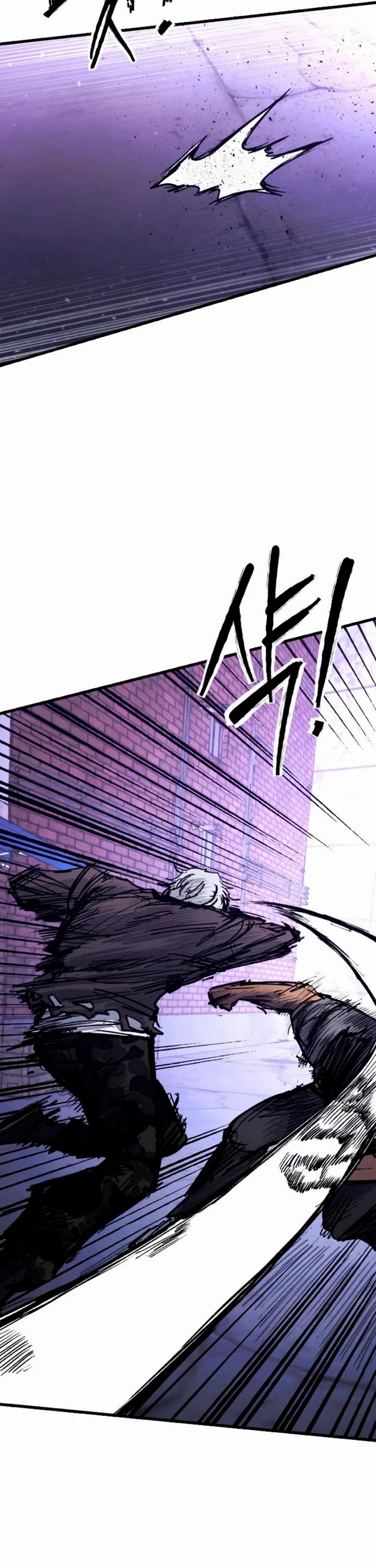 High Class Chapter 38 page 11 - Chapter 38