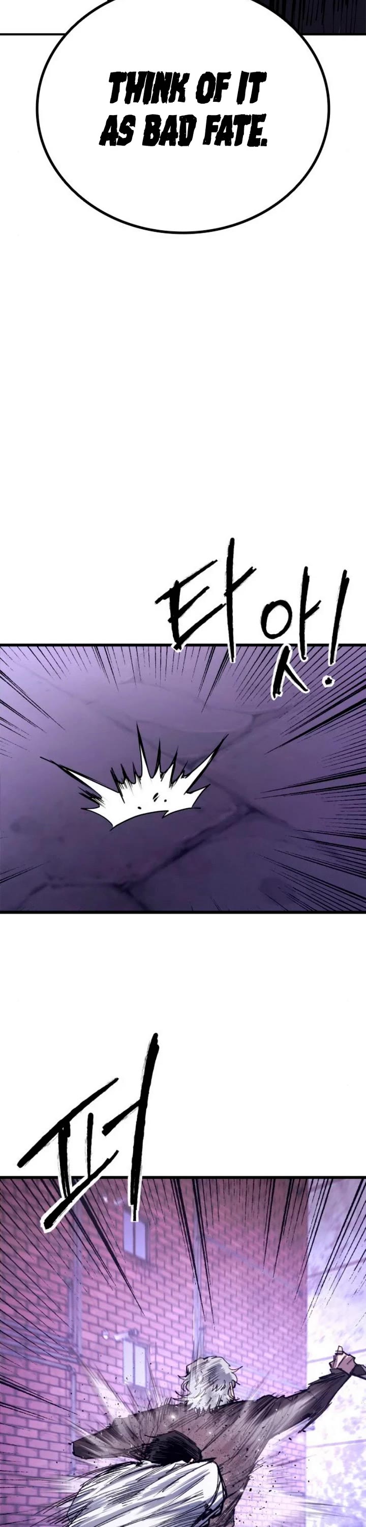 High Class Chapter 38 page 27 - Chapter 38