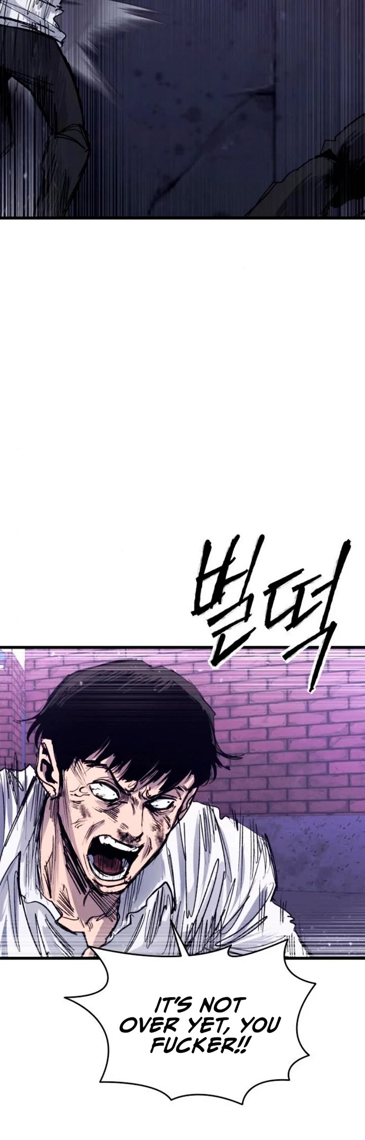 High Class Chapter 38 page 29 - Chapter 38