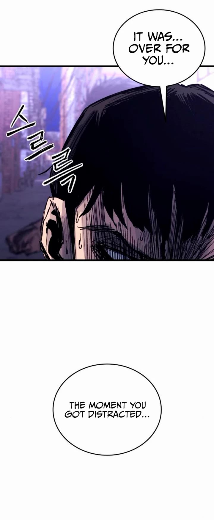 High Class Chapter 38 page 34 - Chapter 38