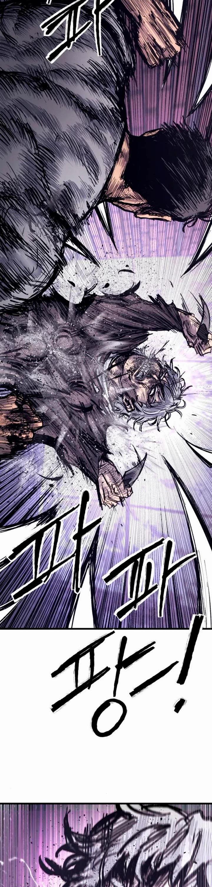 High Class Chapter 38 page 37 - Chapter 38