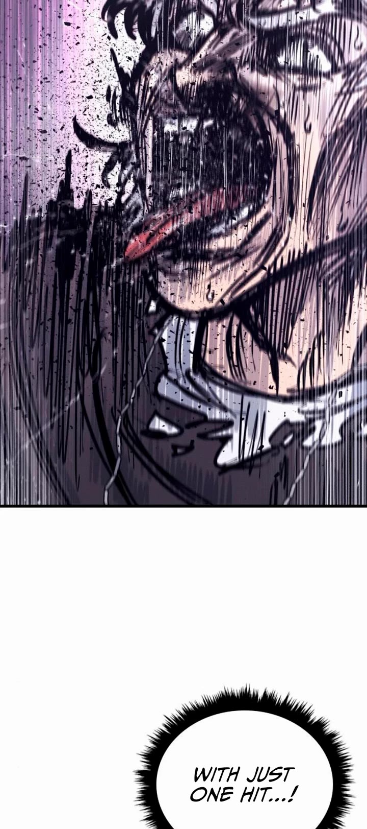High Class Chapter 38 page 38 - Chapter 38