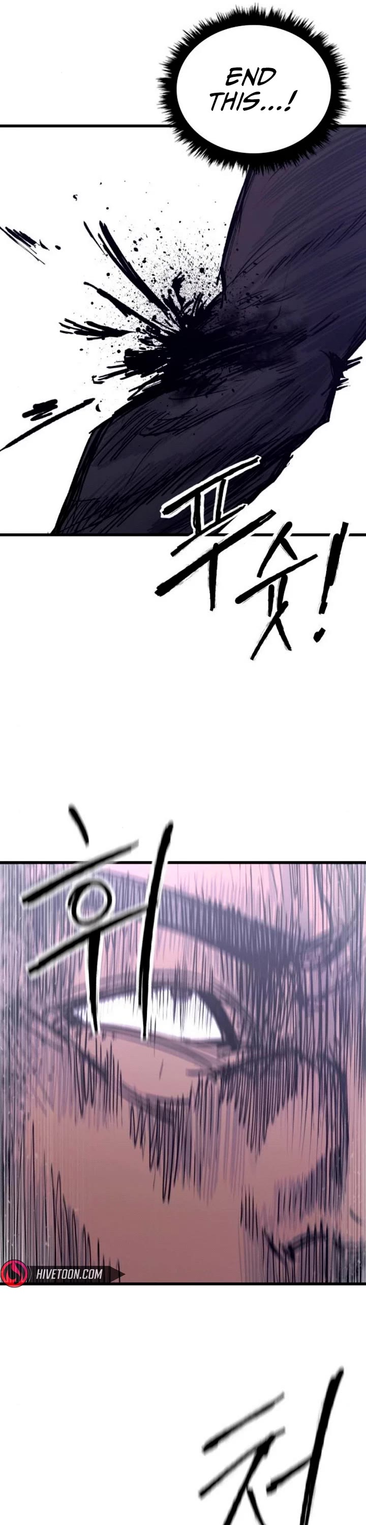 High Class Chapter 38 page 40 - Chapter 38