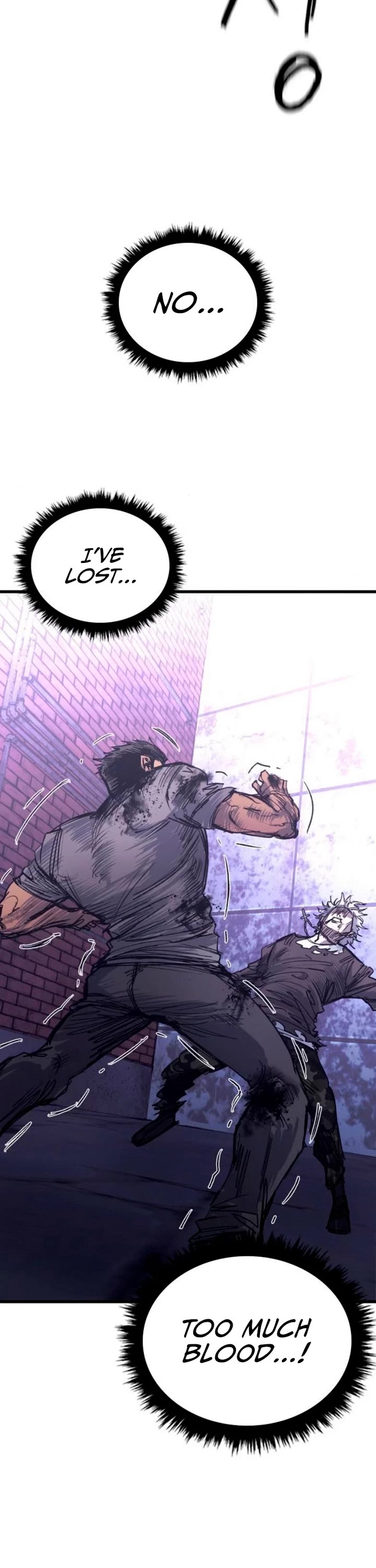 High Class Chapter 38 page 41 - Chapter 38