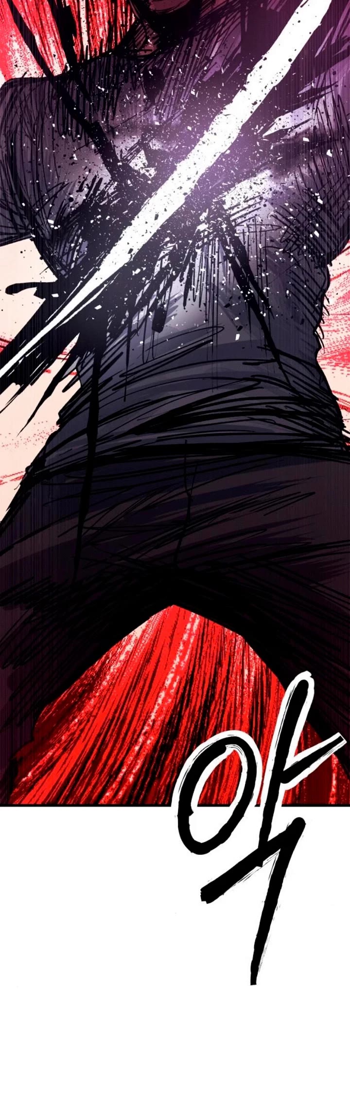 High Class Chapter 38 page 44 - Chapter 38