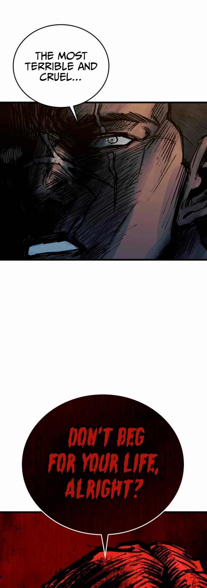 High Class Chapter 38 page 62 - Chapter 38