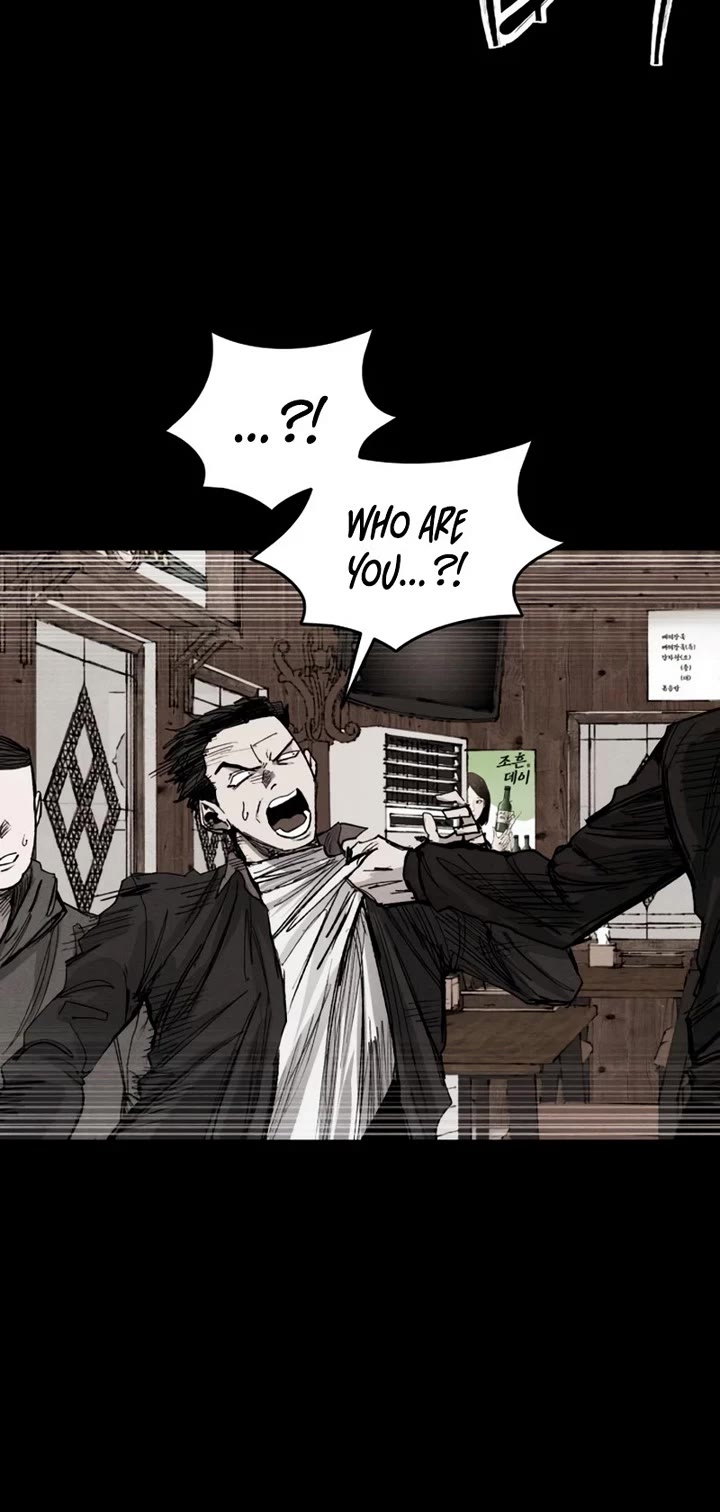 High Class Chapter 39 page 15 - Chapter 39