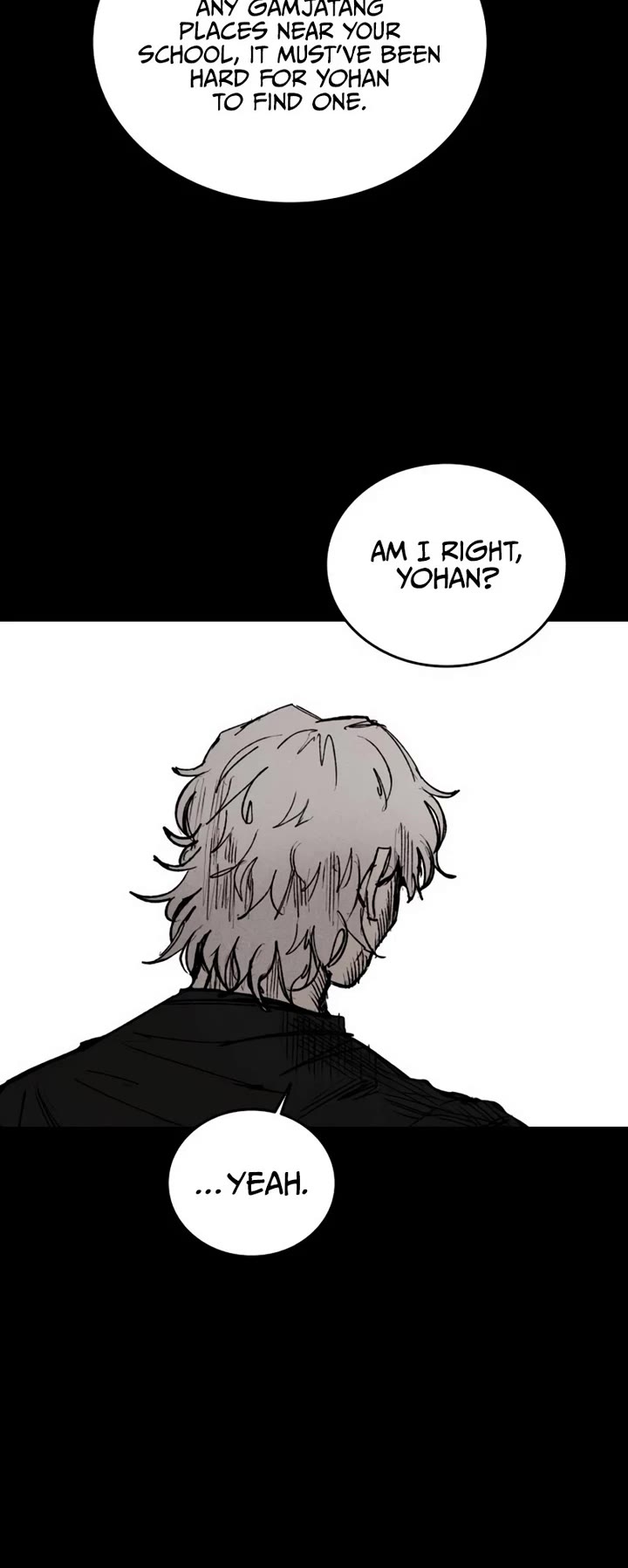 High Class Chapter 39 page 24 - Chapter 39