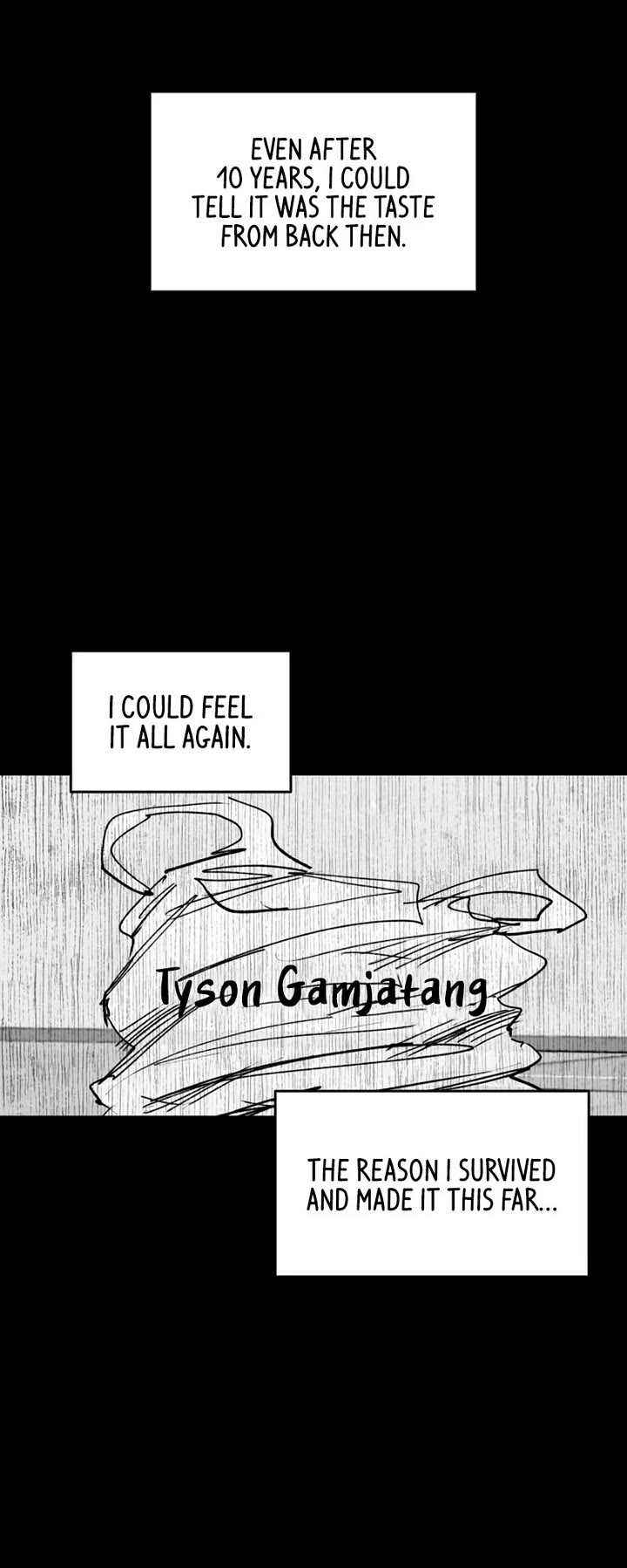High Class Chapter 39 page 25 - Chapter 39