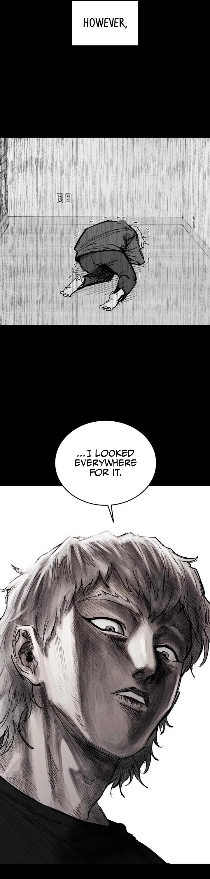 High Class Chapter 39 page 26 - Chapter 39