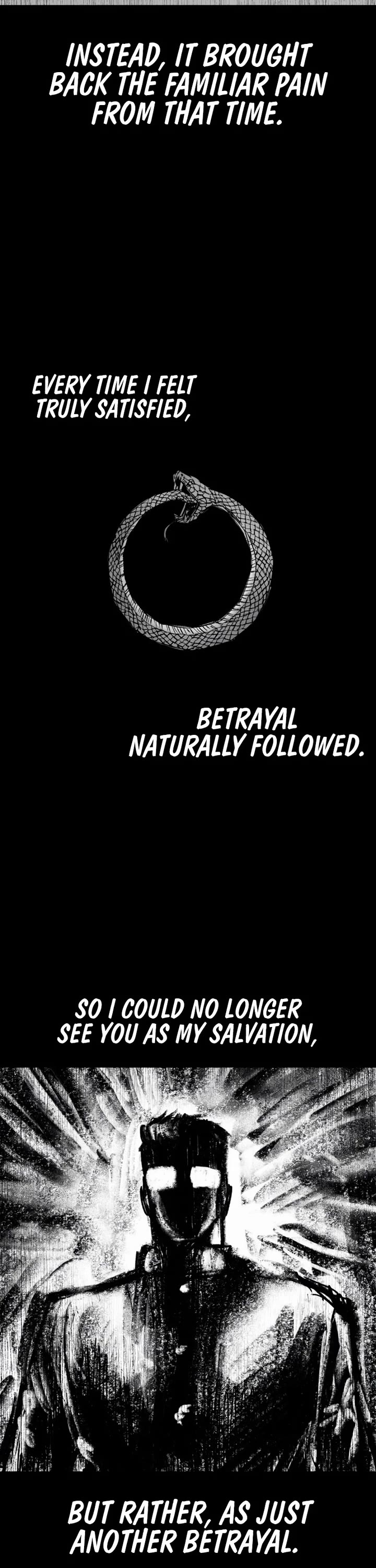 High Class Chapter 39 page 28 - Chapter 39
