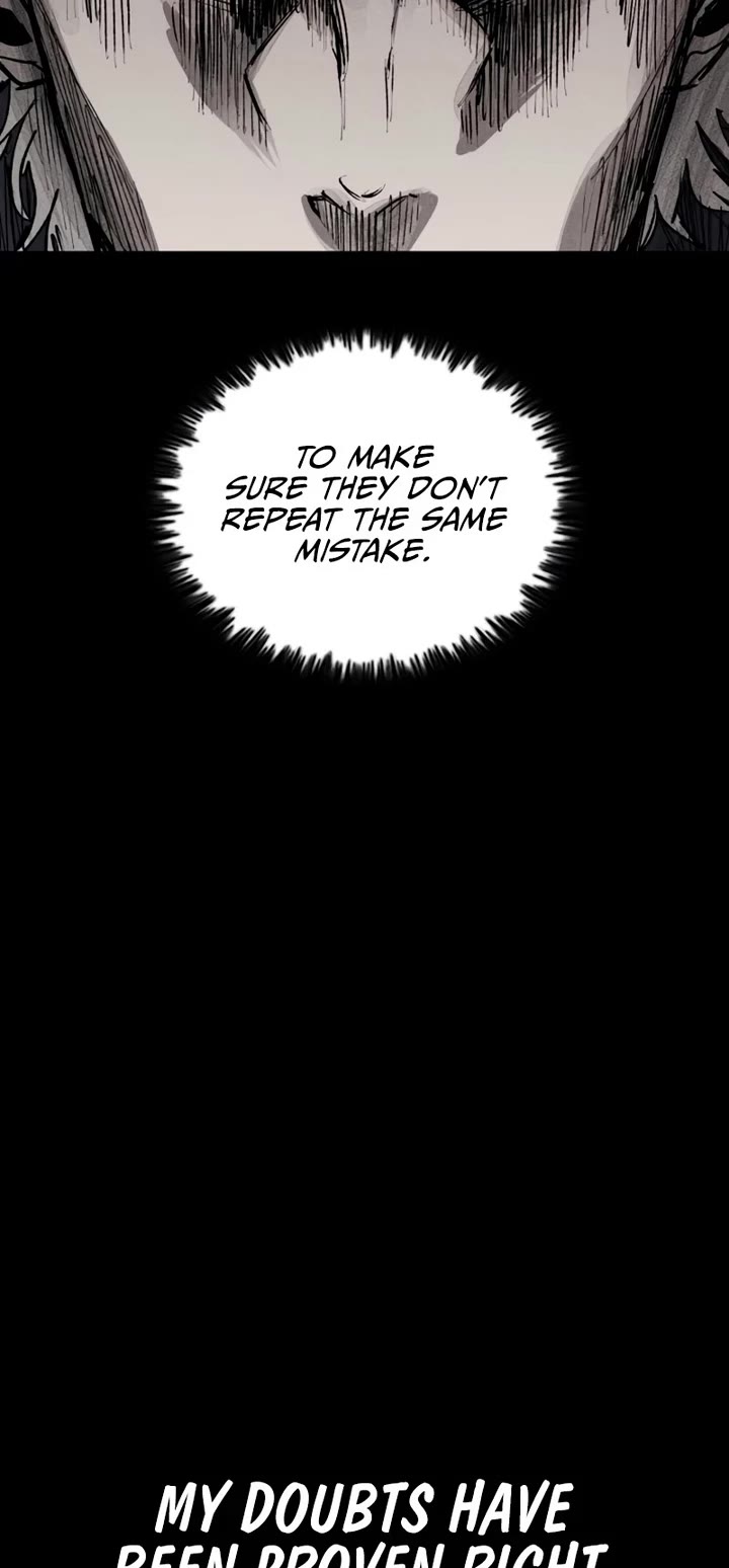 High Class Chapter 39 page 52 - Chapter 39