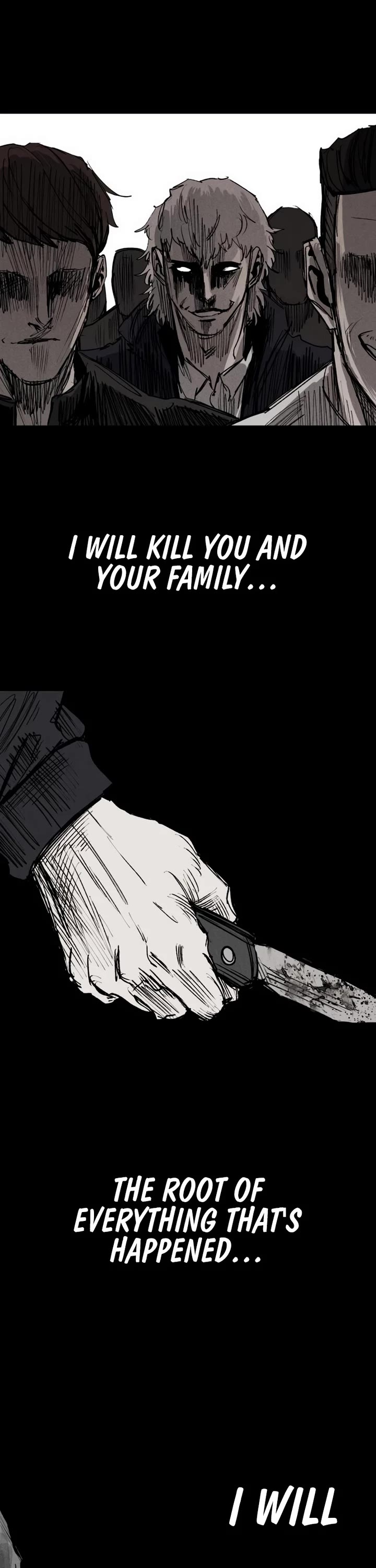 High Class Chapter 39 page 55 - Chapter 39