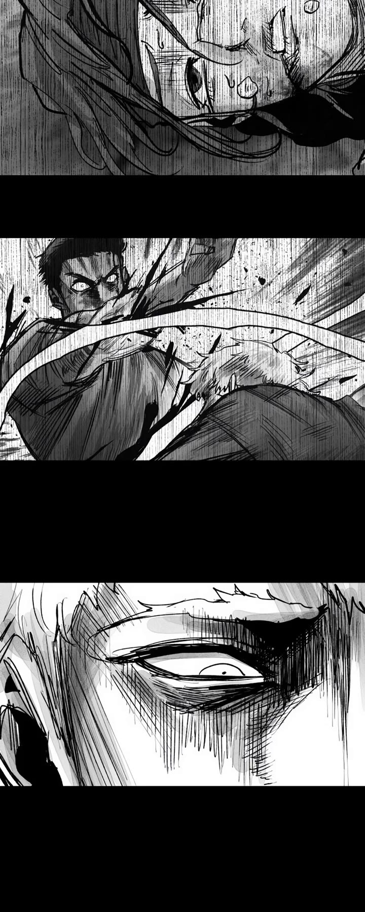 High Class Chapter 39 page 57 - Chapter 39
