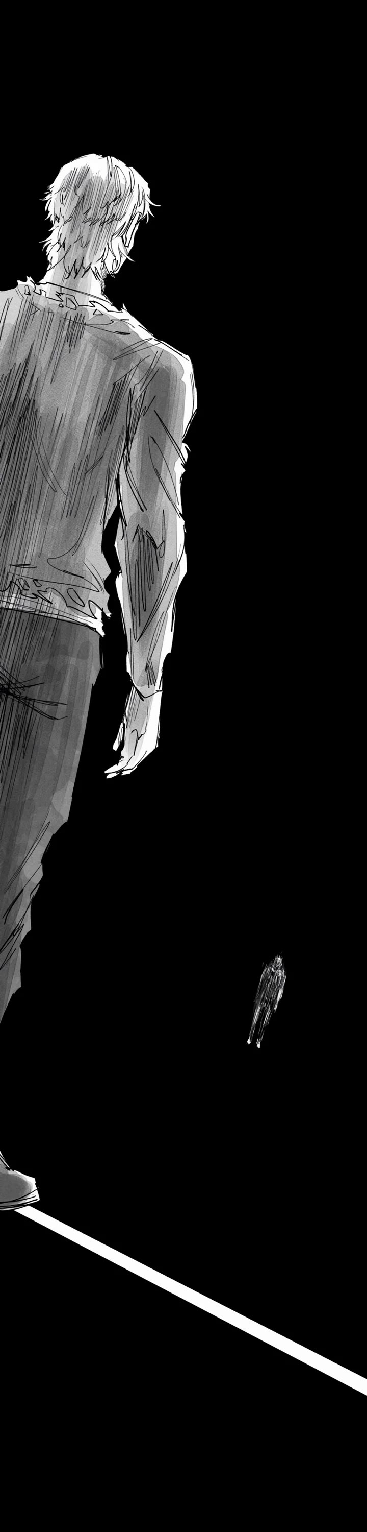 High Class Chapter 39 page 59 - Chapter 39